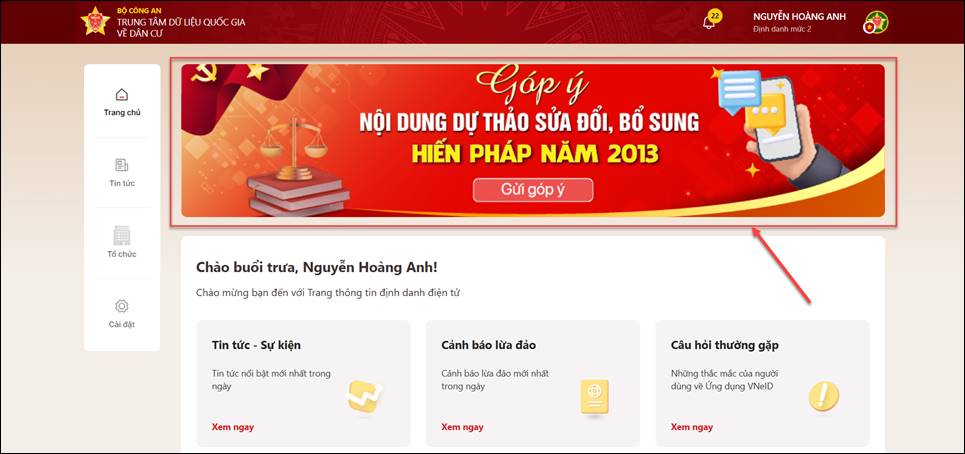cdt - 5.11.2025 - huong dan cu the gop y vao hien phap tren vnetid14.png