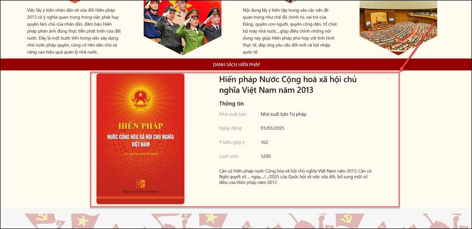 cdt - 5.11.2025 - huong dan cu the gop y vao hien phap tren vnetid15.png