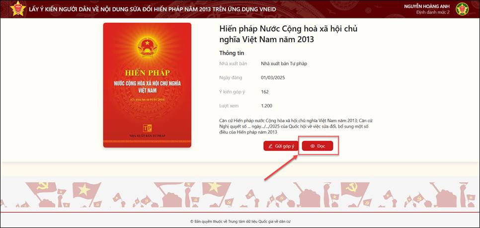 cdt - 5.11.2025 - huong dan cu the gop y vao hien phap tren vnetid16.png