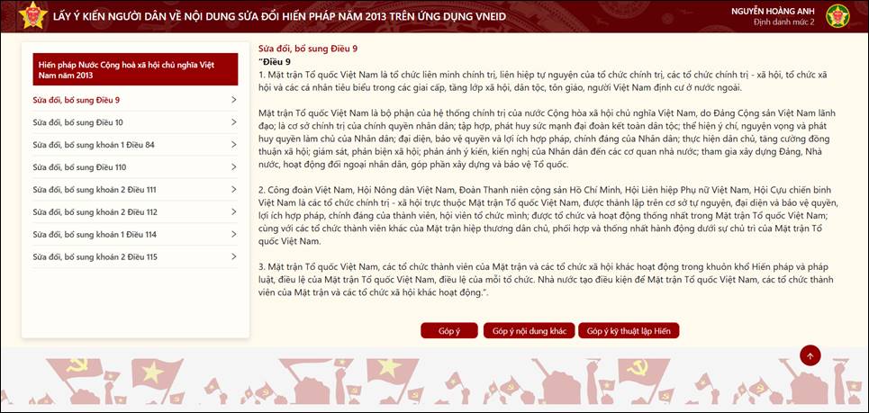 cdt - 5.11.2025 - huong dan cu the gop y vao hien phap tren vnetid17.png