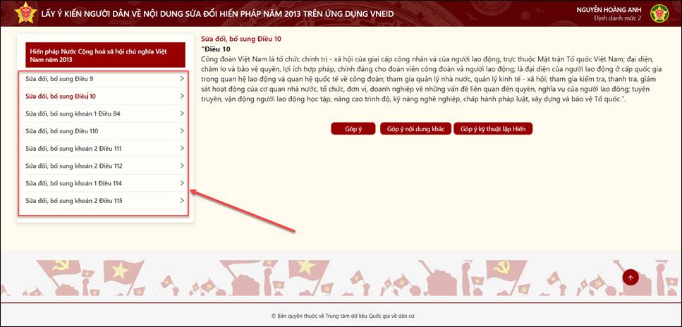cdt - 5.11.2025 - huong dan cu the gop y vao hien phap tren vnetid18.png