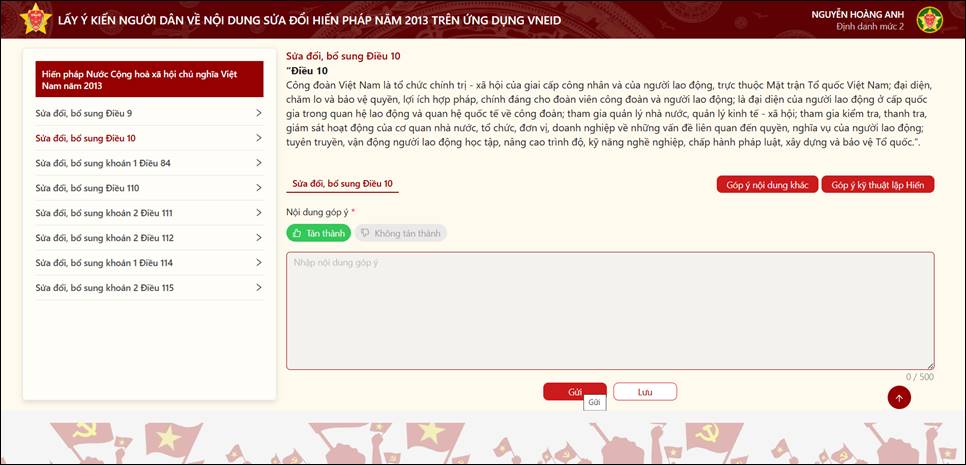 cdt - 5.11.2025 - huong dan cu the gop y vao hien phap tren vnetid19.png