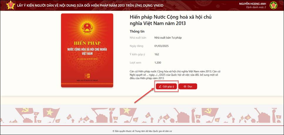 cdt - 5.11.2025 - huong dan cu the gop y vao hien phap tren vnetid20.png