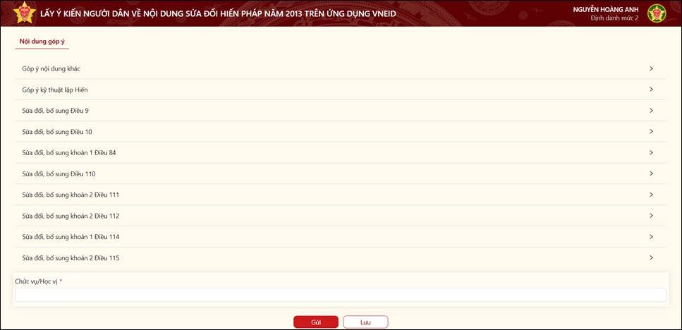 cdt - 5.11.2025 - huong dan cu the gop y vao hien phap tren vnetid21.png
