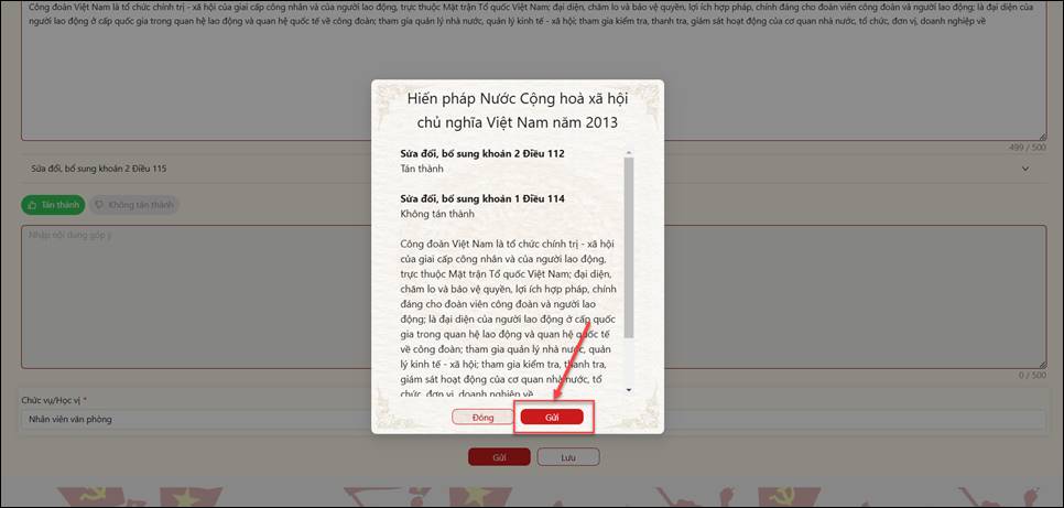 cdt - 5.11.2025 - huong dan cu the gop y vao hien phap tren vnetid25.png