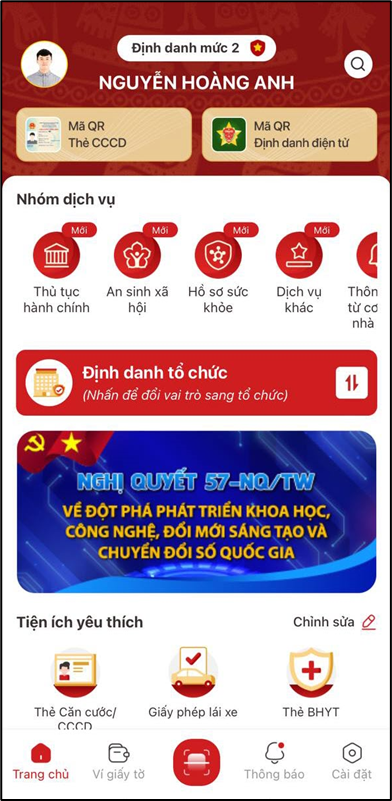 cdt - 5.11.2025 - huong dan cu the gop y vao hien phap tren vnetid.png