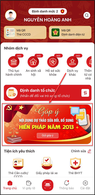 cdt - 5.11.2025 - huong dan cu the gop y vao hien phap tren vnetid1.png