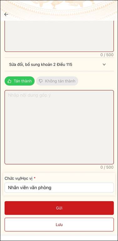 cdt - 5.11.2025 - huong dan cu the gop y vao hien phap tren vnetid10.png