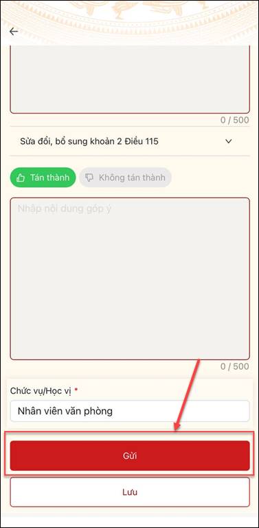 cdt - 5.11.2025 - huong dan cu the gop y vao hien phap tren vnetid11.png