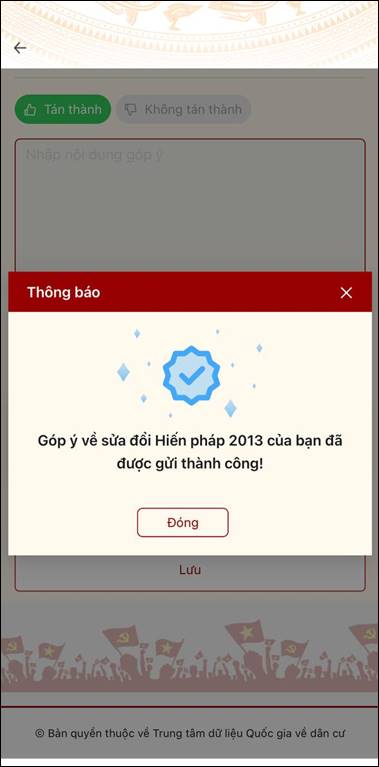 cdt - 5.11.2025 - huong dan cu the gop y vao hien phap tren vnetid13.png