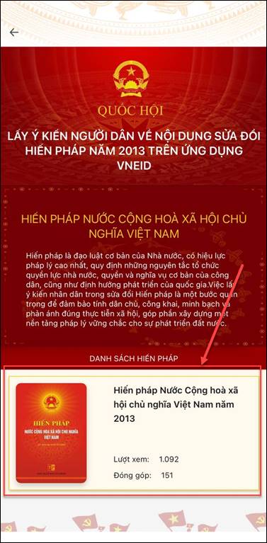 cdt - 5.11.2025 - huong dan cu the gop y vao hien phap tren vnetid2.png