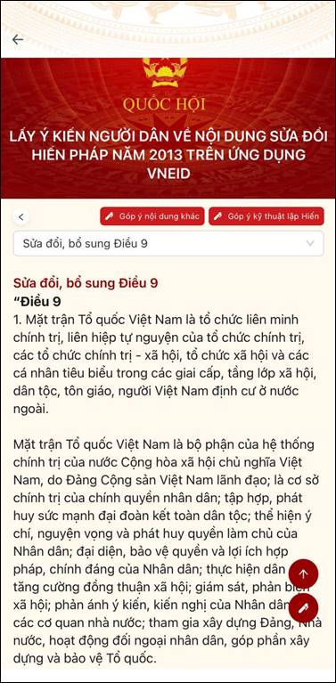 cdt - 5.11.2025 - huong dan cu the gop y vao hien phap tren vnetid3.png