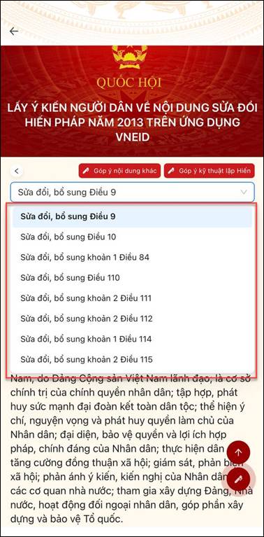 cdt - 5.11.2025 - huong dan cu the gop y vao hien phap tren vnetid4.png