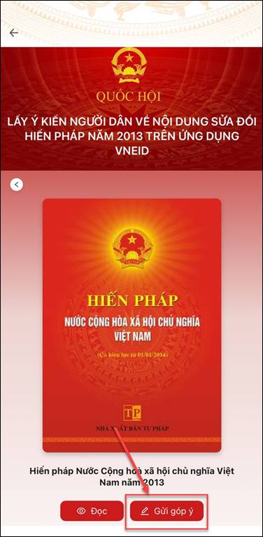 cdt - 5.11.2025 - huong dan cu the gop y vao hien phap tren vnetid6.png