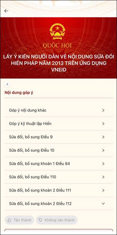 cdt - 5.11.2025 - huong dan cu the gop y vao hien phap tren vnetid7.png