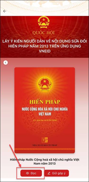 cdt - 5.11.2025 - huong dan cu the gop y vao hien phap tren vnetid8.png