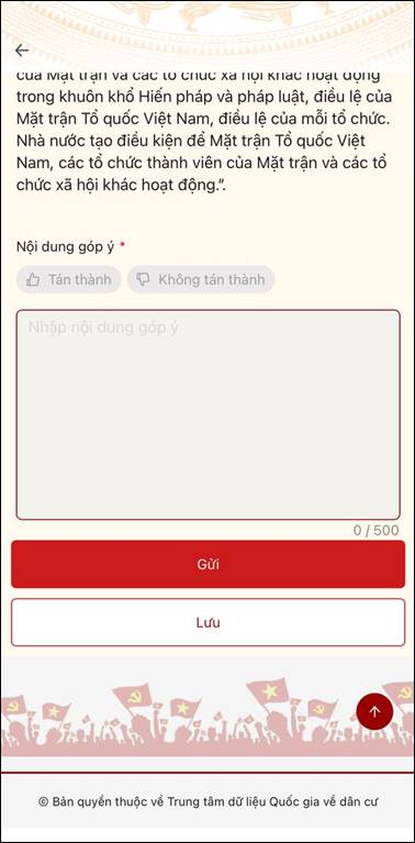 cdt - 5.11.2025 - huong dan cu the gop y vao hien phap tren vnetid9.png