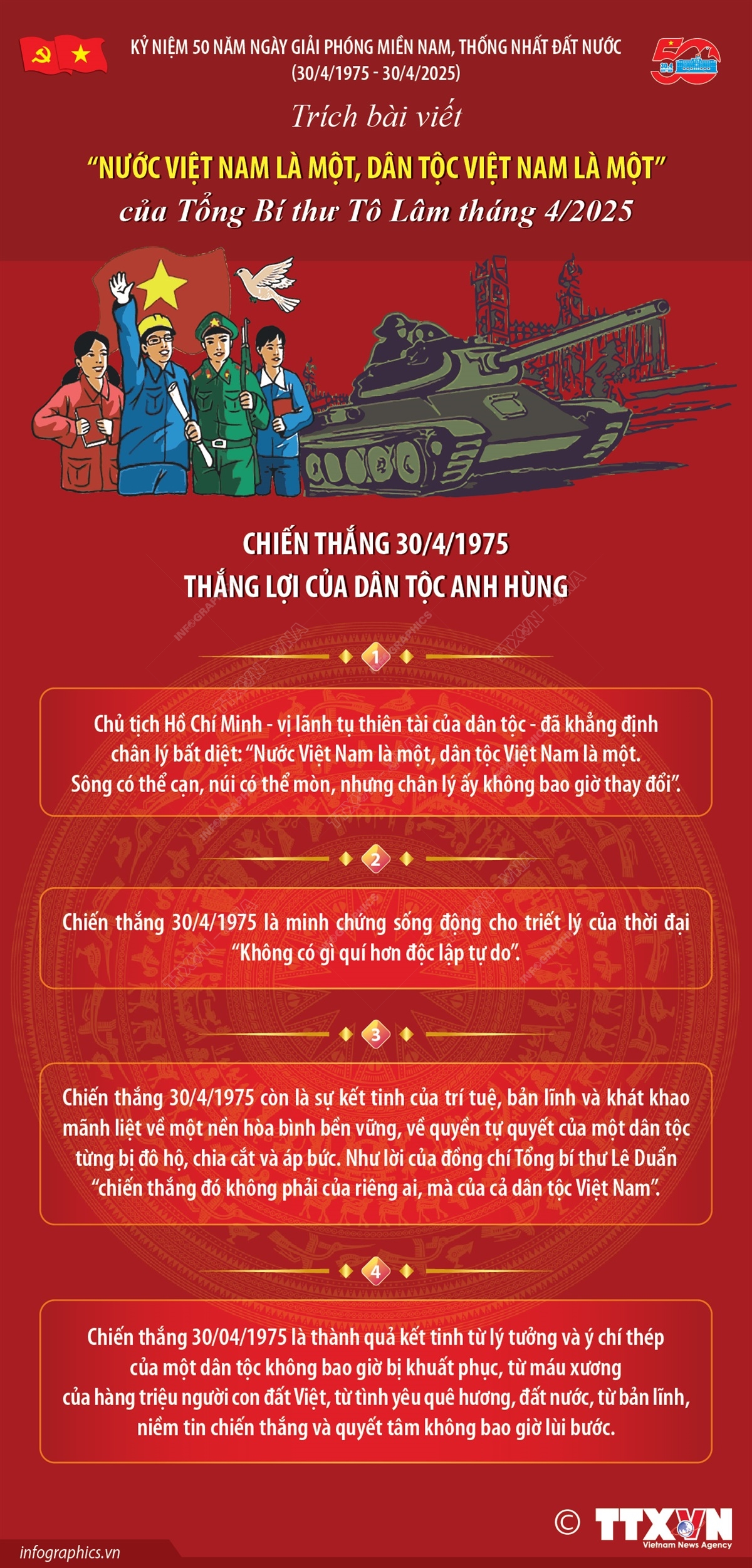 cdt - 4.29.2025 vna_potal_chien_thang_3041975_thang_loi_cua_dan_toc_anh_hung.jpg