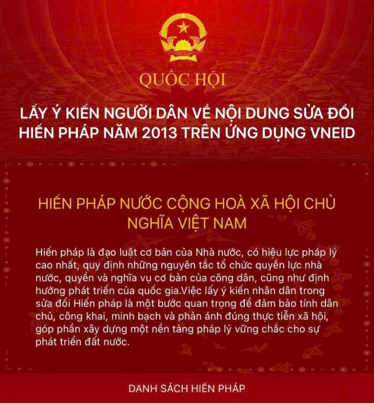 cdt - 5.10.2025 - huong dan gop y sua doi hien phap tren vnid.jpg