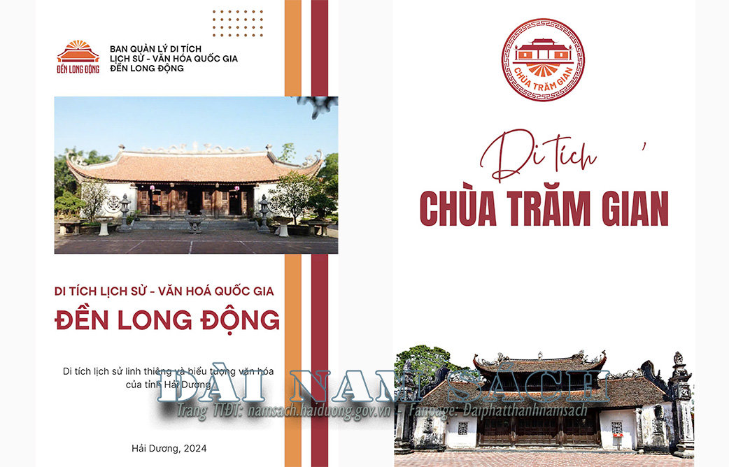 cdt - 12.24 - nam sach co 5 san pham ocop 5 sao1.jpg